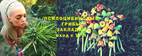 a pvp Михайловка