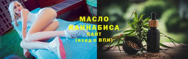СК Долгопрудный