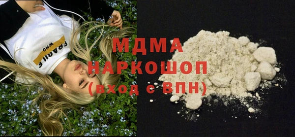 гидропоника Михайловск