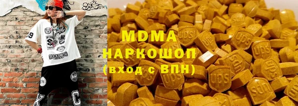 a pvp Михайловка