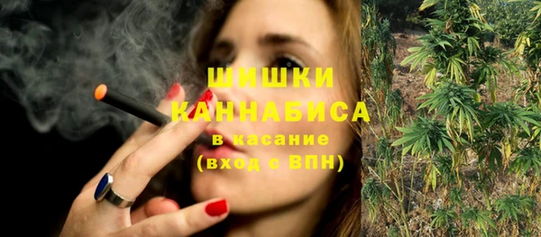 a pvp Михайловка