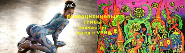 a pvp Михайловка