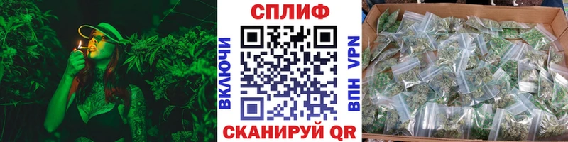 Бошки марихуана гибрид  mega ONION  Томилино  дарнет шоп 